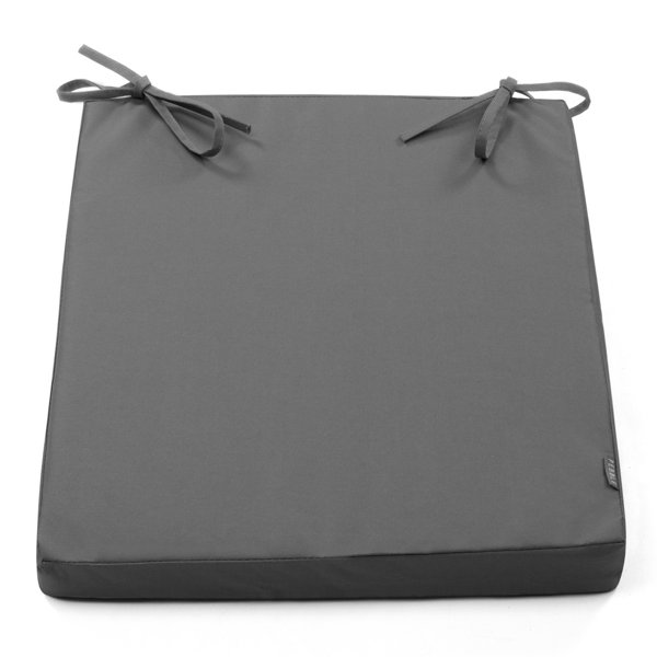 Sol 27 Outdoor Seat Cushion & Reviews Wayfair.co.uk